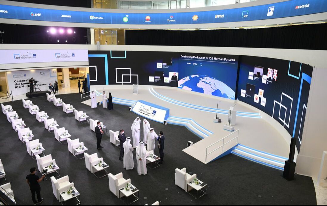 video walls, video wall design, Dubai, UAE, screen provider uae